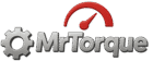 Mrtorque
